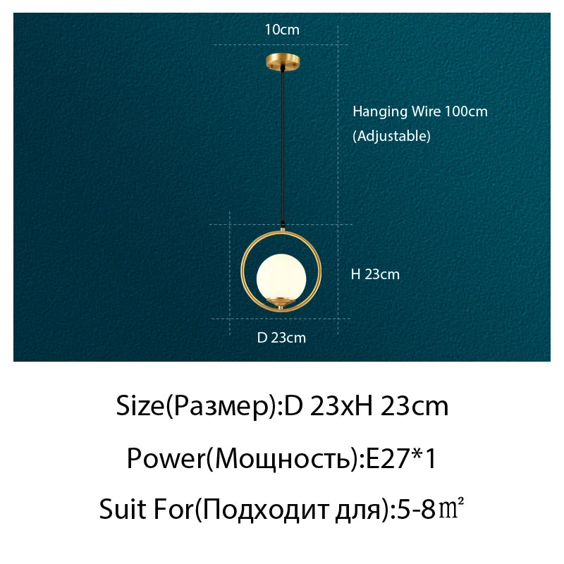48120637194530|48120637292834|48120637358370