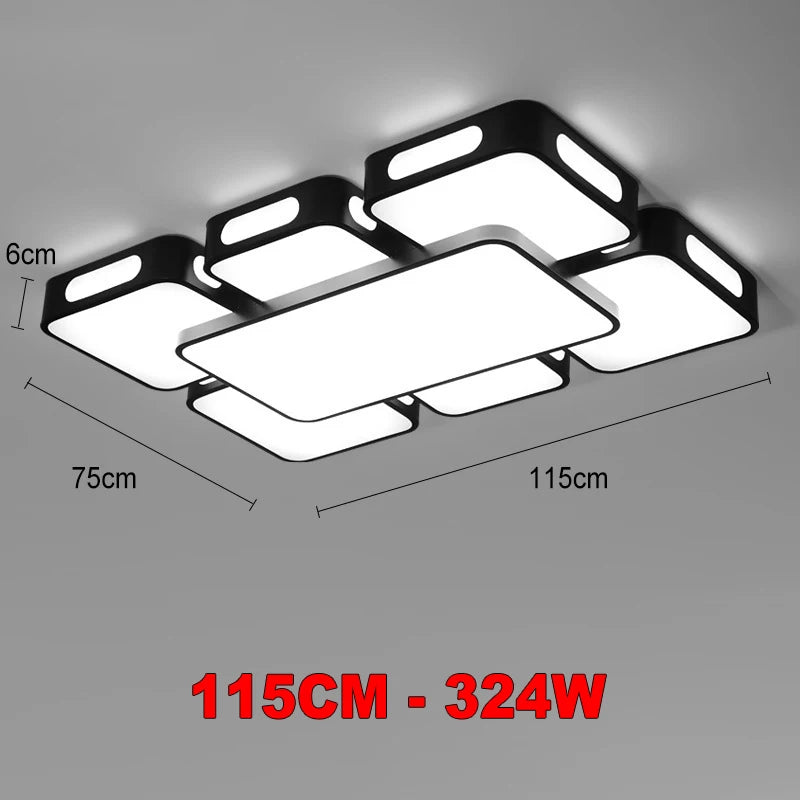 48030771544354|48030771577122