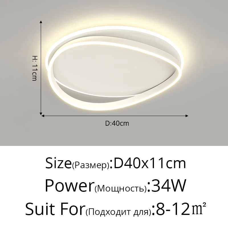 48049392976162|48049393500450