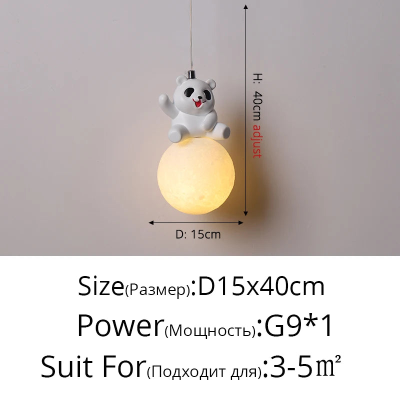 48121888637218|48121888768290|48121888833826