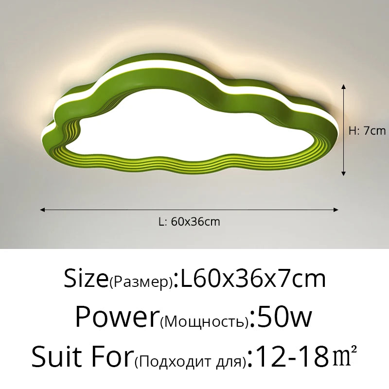 48101912019234|48101912052002|48101912084770|48101912117538