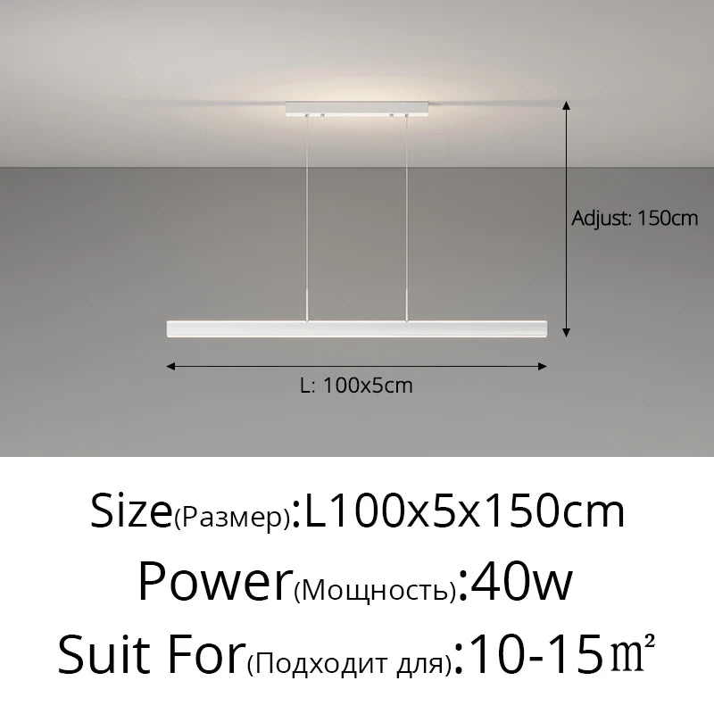 48101929156898|48101929943330