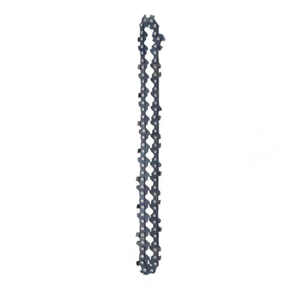 6 Inch Chainsaw Chain Mini Replacement Guide Electric Chainsaws