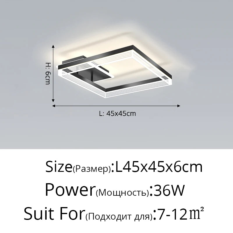 48111242051874|48111242084642