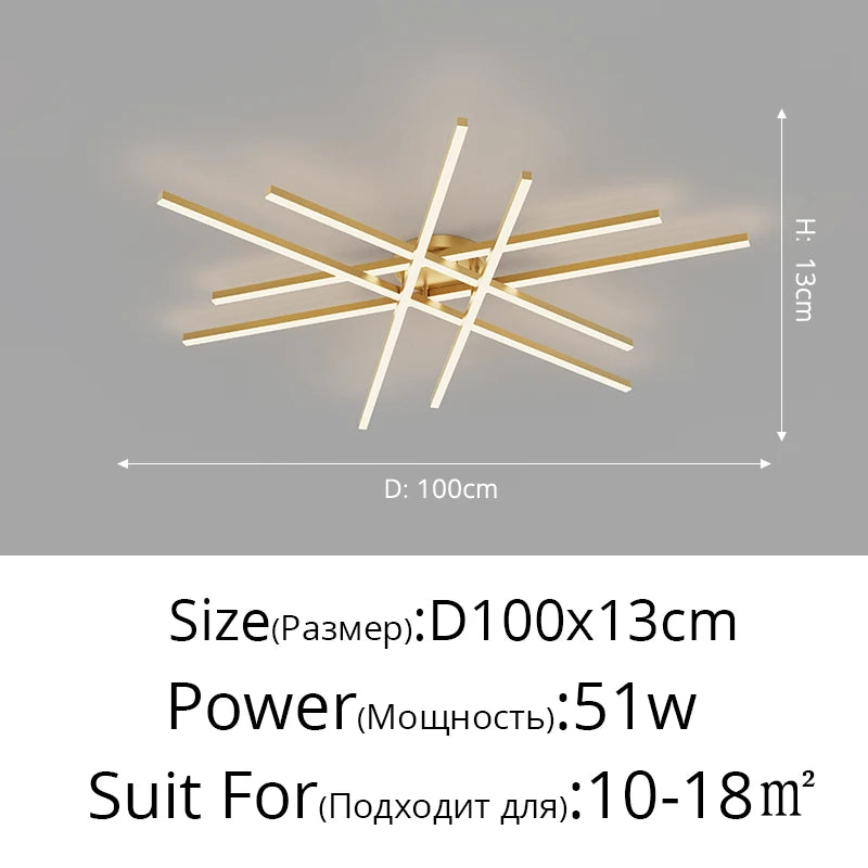 48080278913314|48080279011618|48080279142690