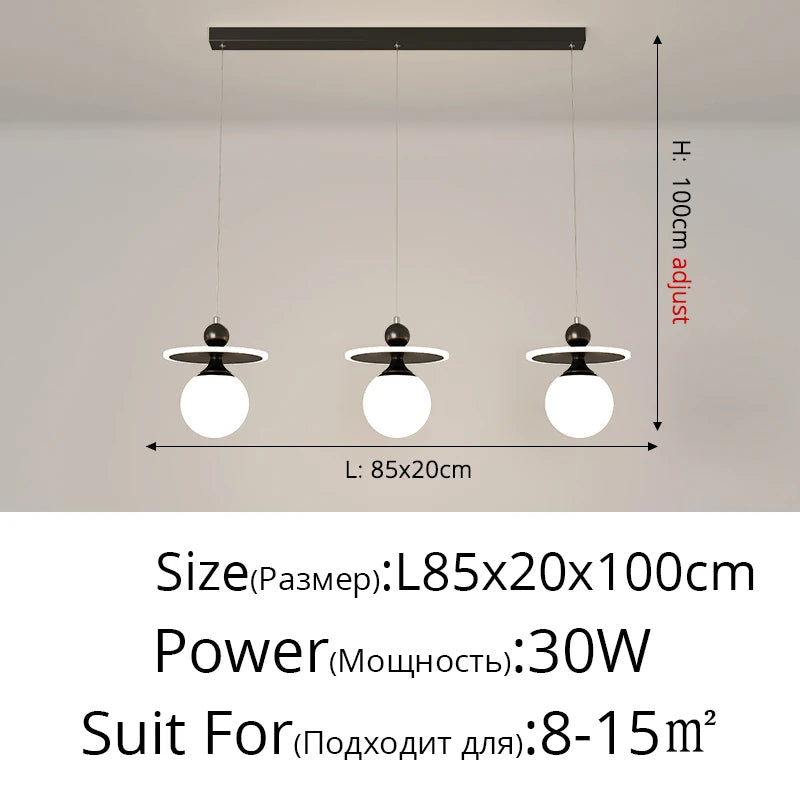 48070283559202|48070283723042