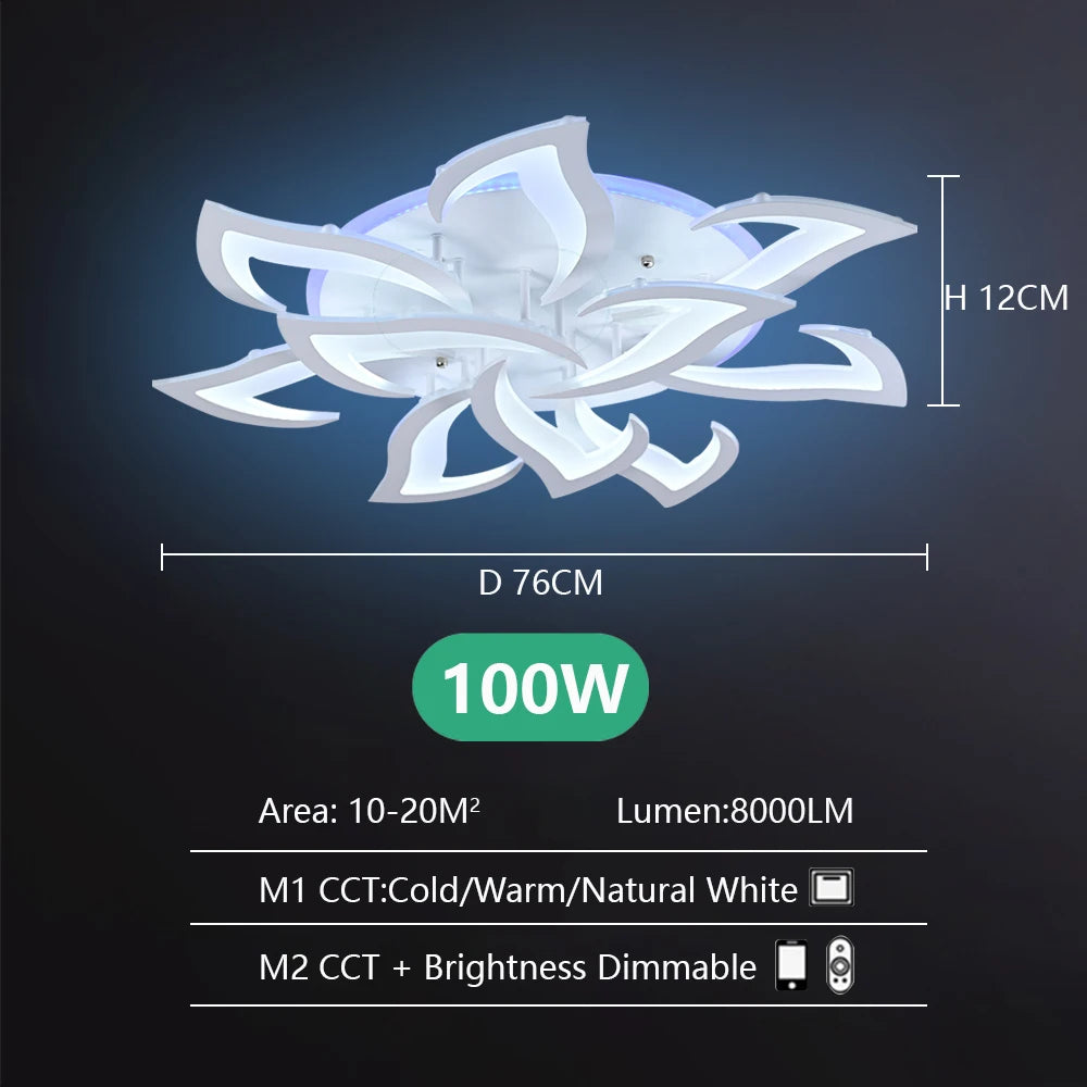 48030769053986