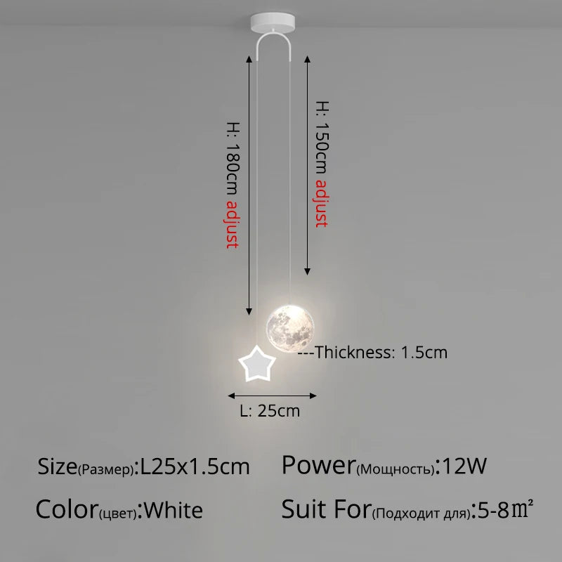 48112303800610|48112303833378