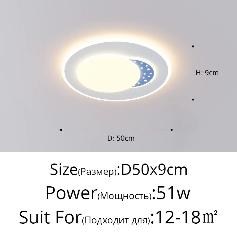 48092550103330|48092550562082|48092550660386