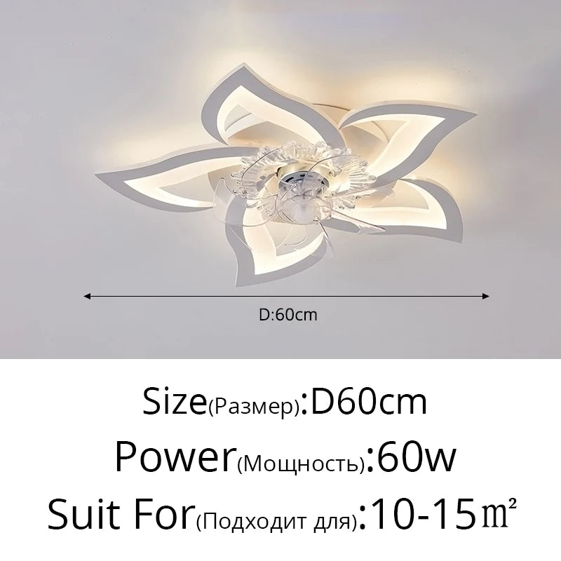48108506022178