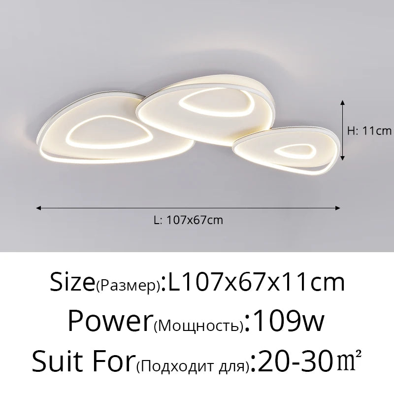 48103700168994|48103700201762