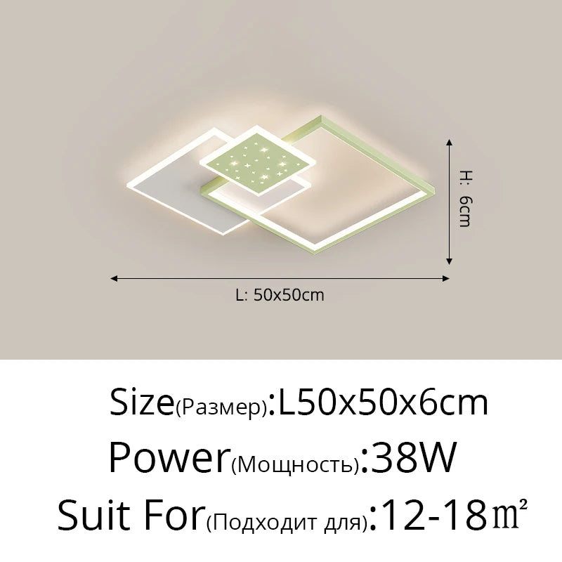 48084388610338|48084388643106|48084388708642|48084388774178