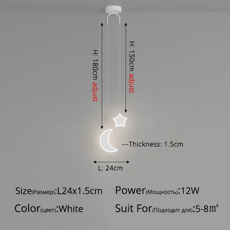 48112303735074|48112304062754
