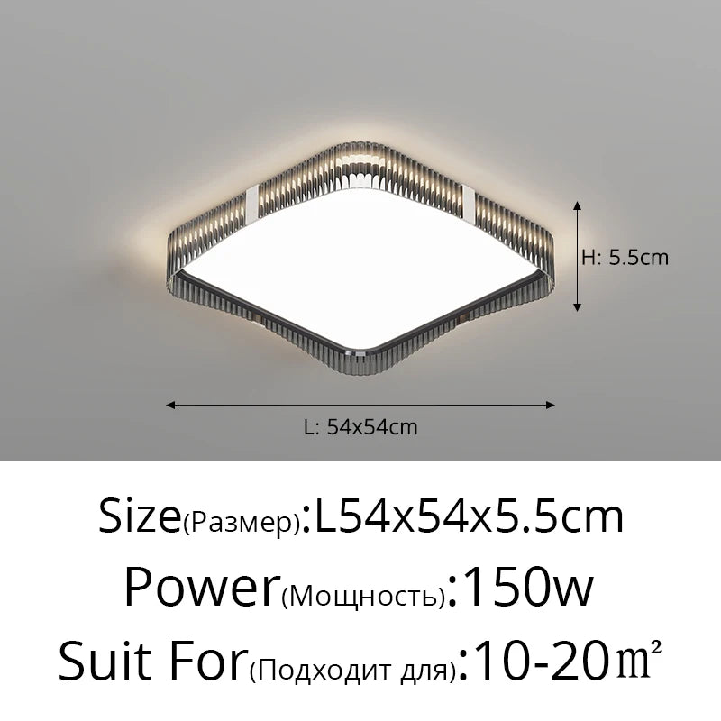 48070278480162|48070278709538