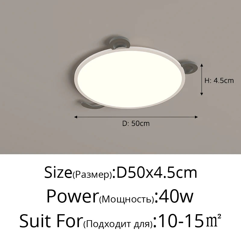 48070294864162|48070294995234
