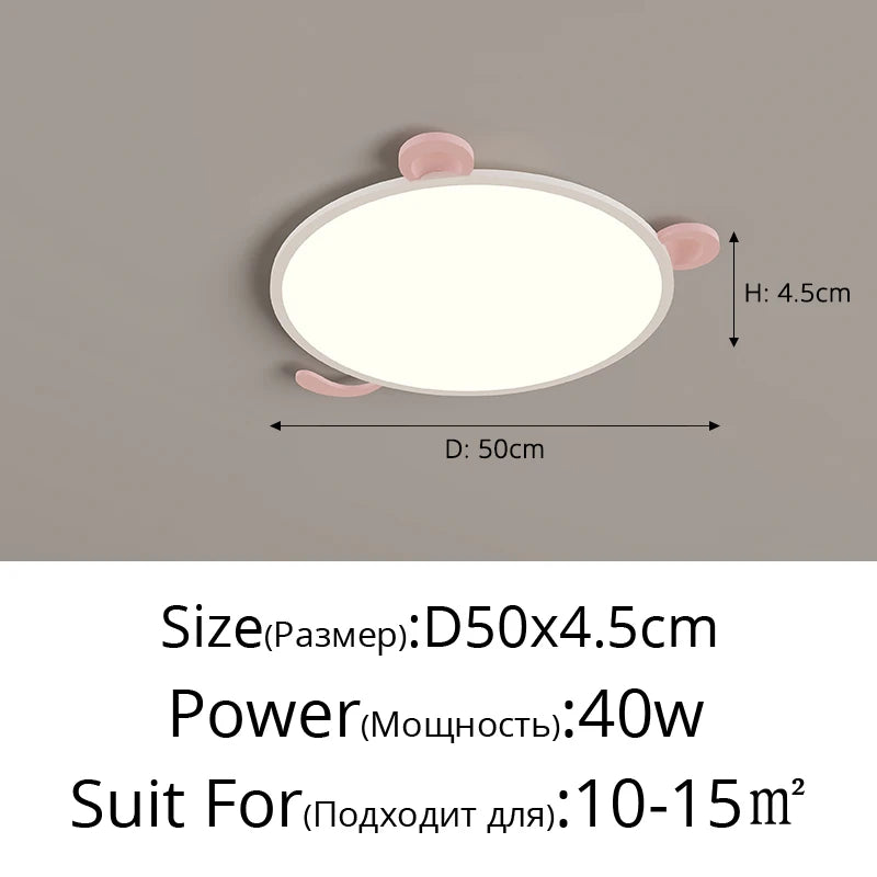 48070294929698|48070295028002