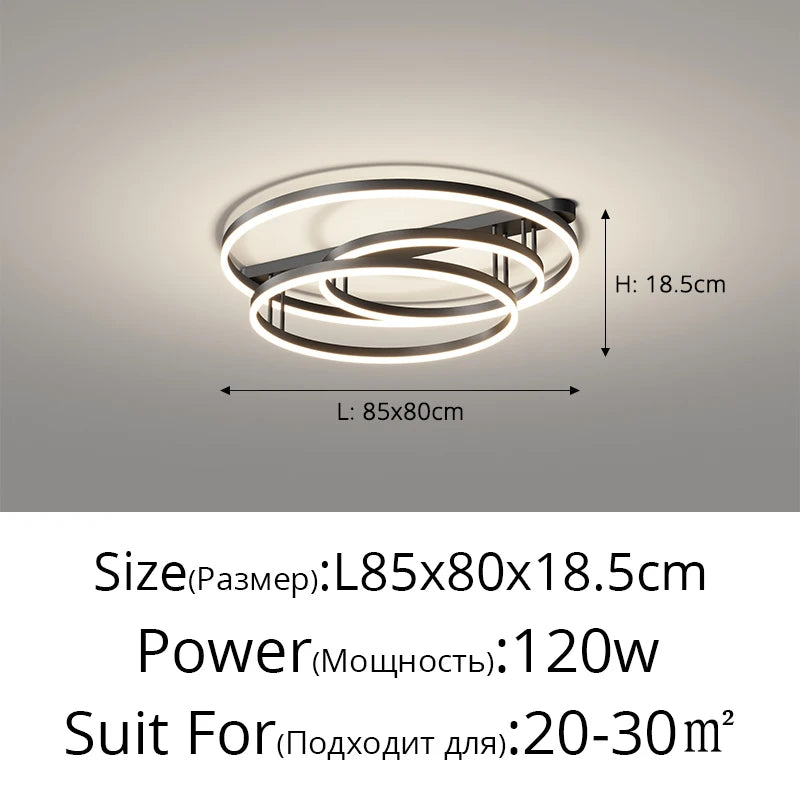 48101928861986|48101929419042