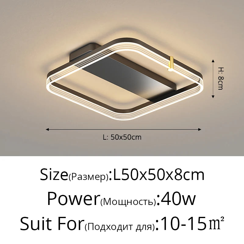 48108382159138|48108382191906|48108382224674