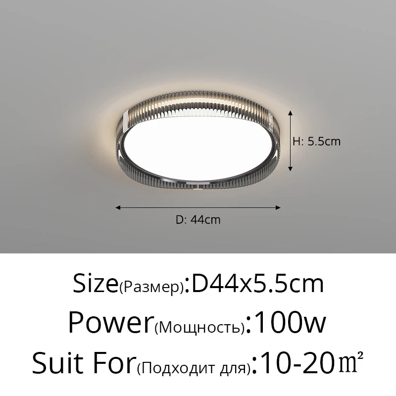 48070278775074|48070278906146