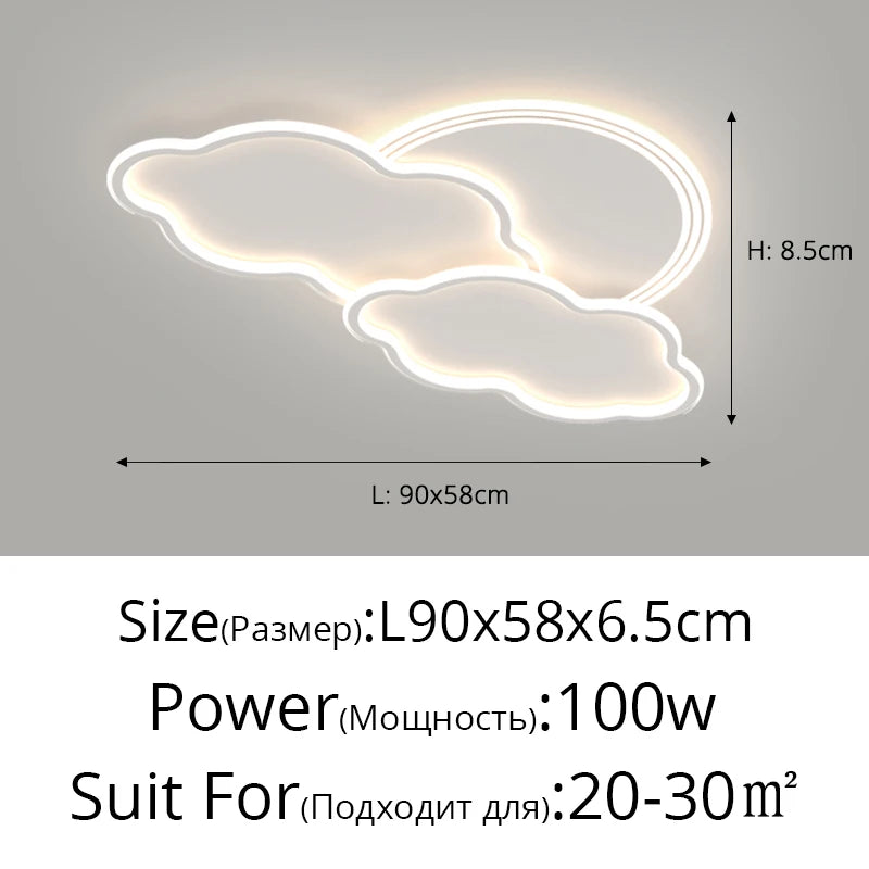 48101912576290|48101912641826