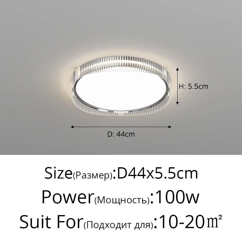 48070278054178|48070278283554