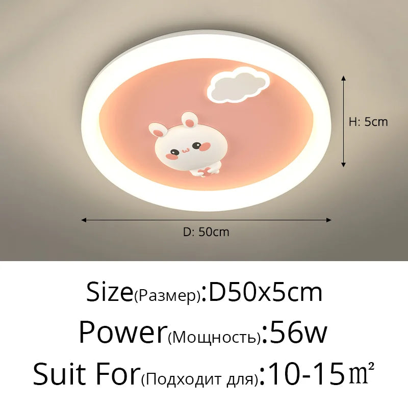 48049388323106|48049388552482