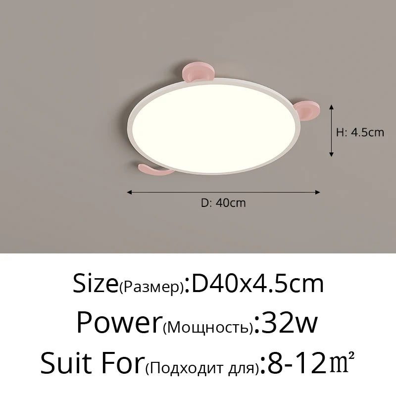 48070294602018|48070294733090
