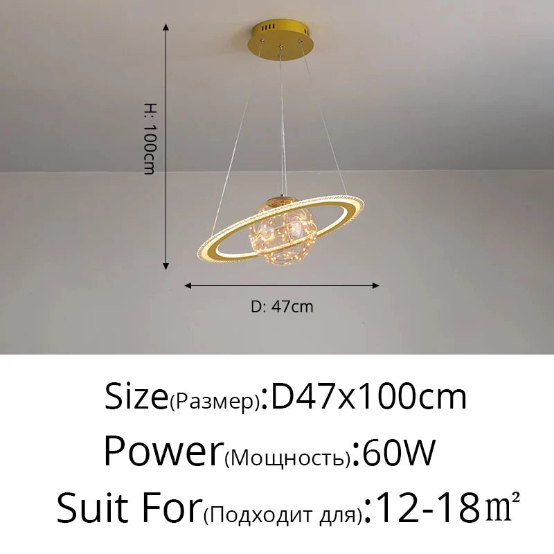 48108511985954|48108512575778