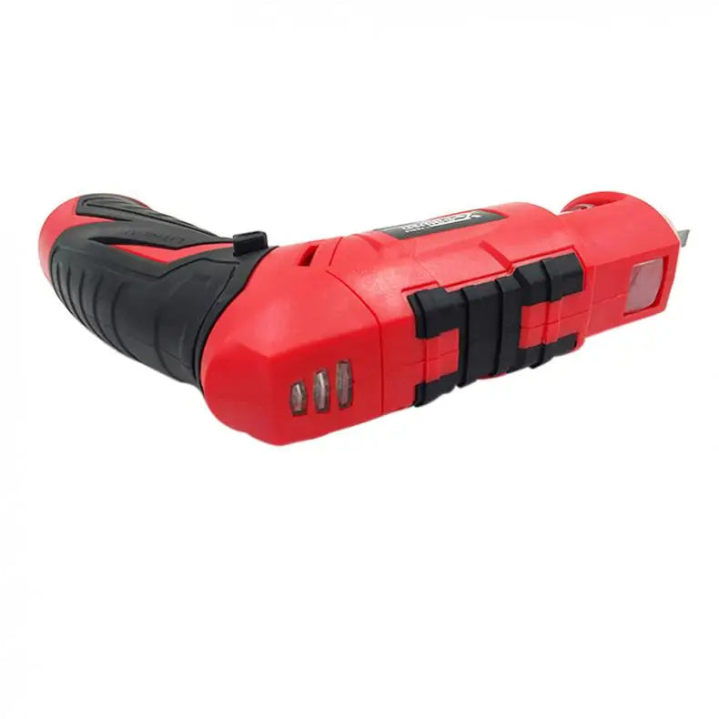 Power Tool 3.6V Lithium Rechargeable Mini Electric Drill