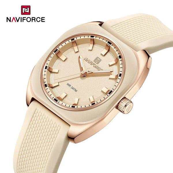Casual Watch For Women Fashion Quartz Wristwatch Women Watches