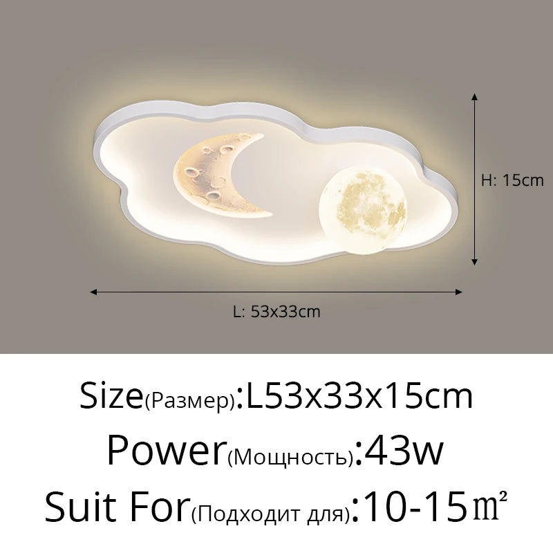 48070283755810|48070283821346