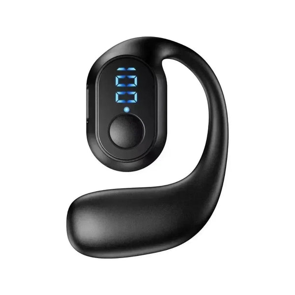 PRO Wireless Earphones Air Conduction OWS Headphone