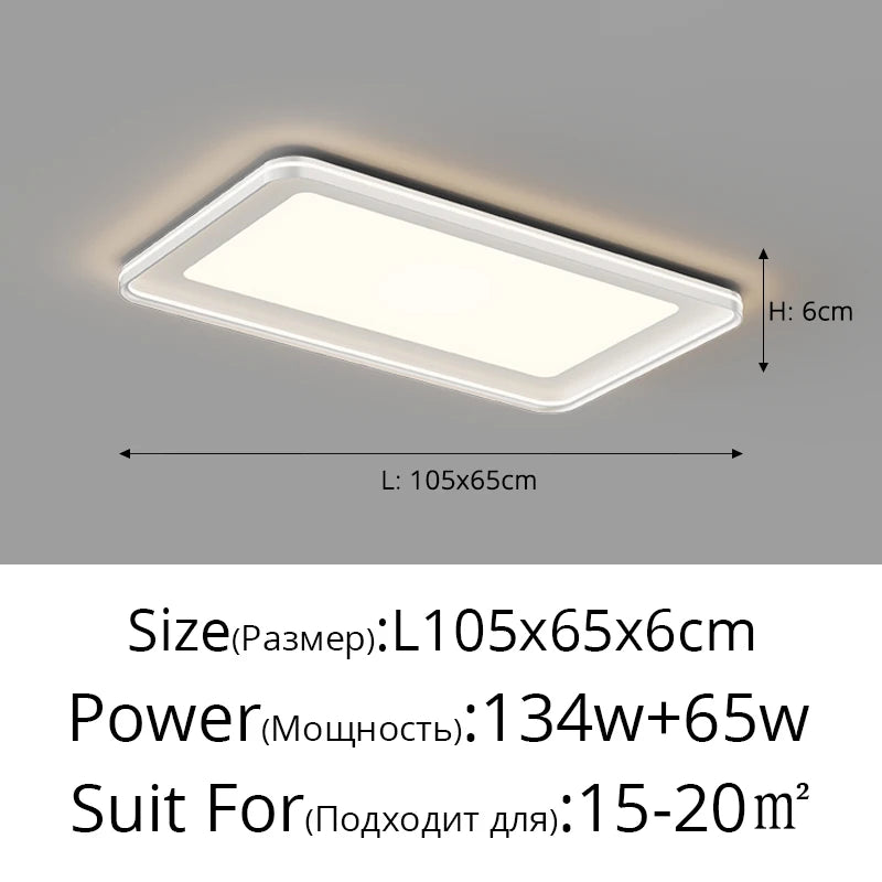 48103701020962|48103701348642