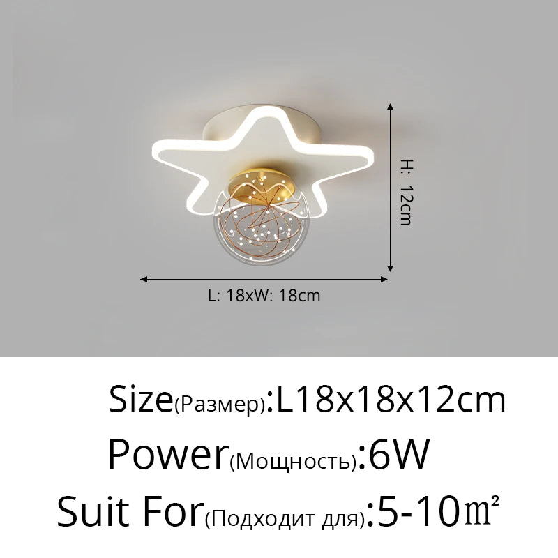 48079027142946