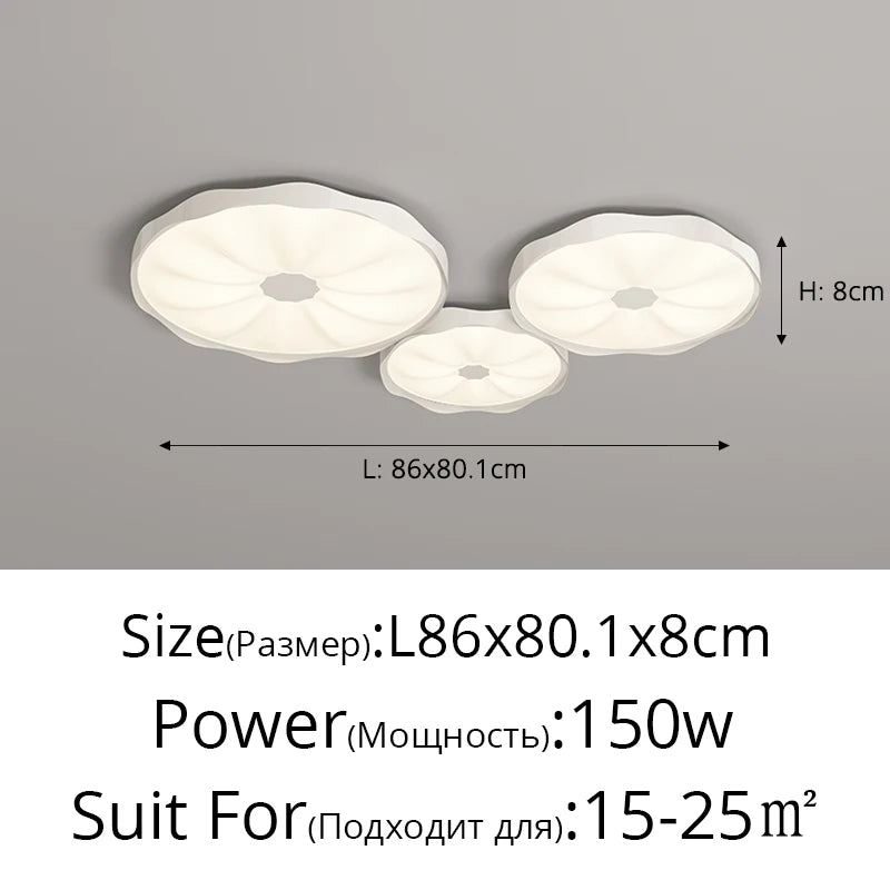 48101932138786|48101932564770