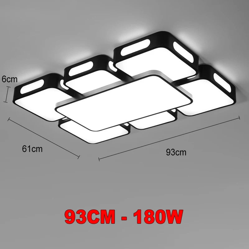 48030771642658|48030771675426