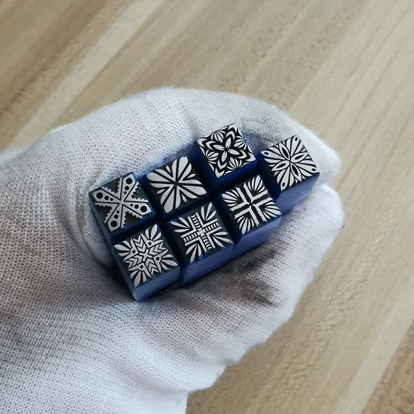 47548732637474