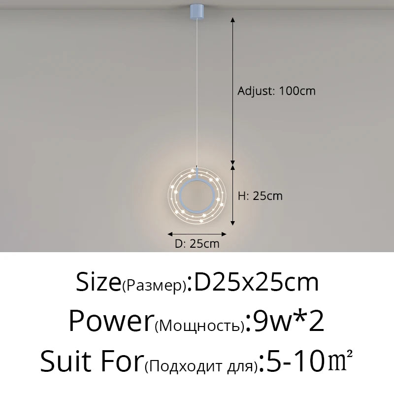 48112299933986