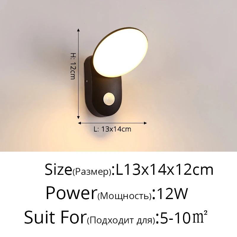 48128443482402|48128443547938