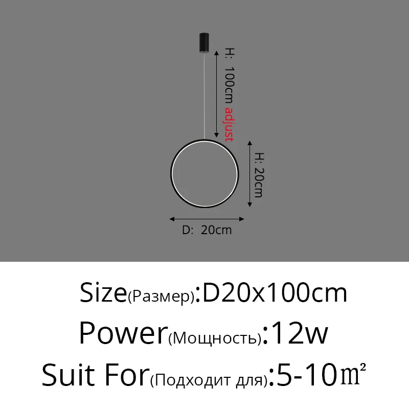 48120622678306|48120625168674