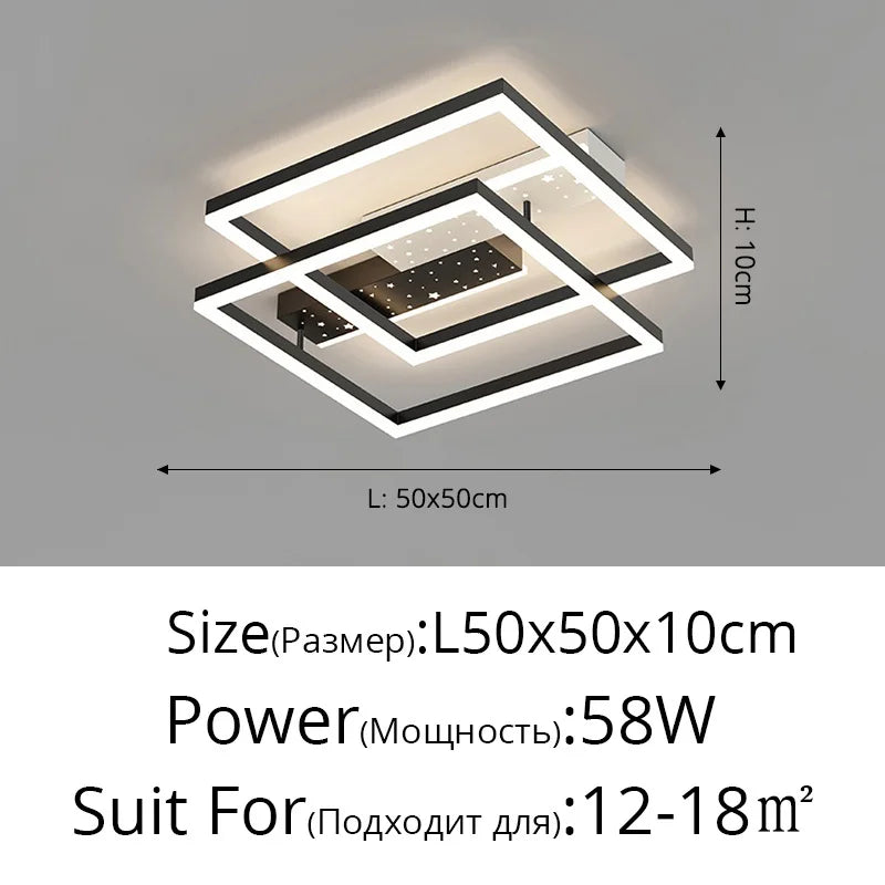 48111236055330|48111236251938
