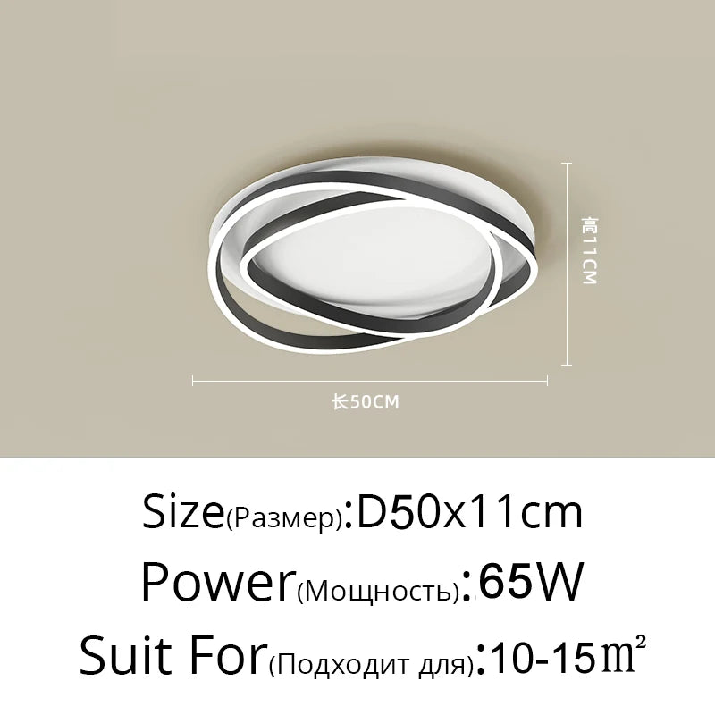 48049392779554|48049392812322