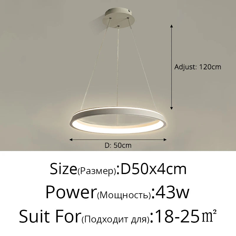 48101915722018|48101915885858