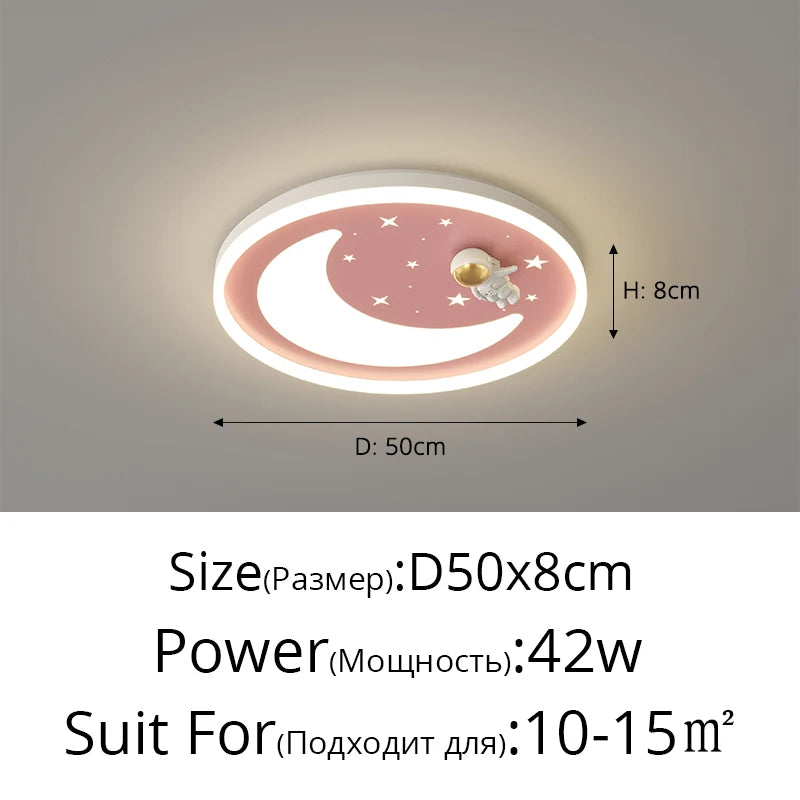 48092556624162|48092556689698