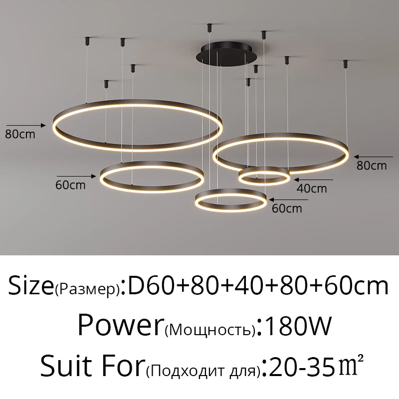 48112292397346|48112292430114|48112292462882
