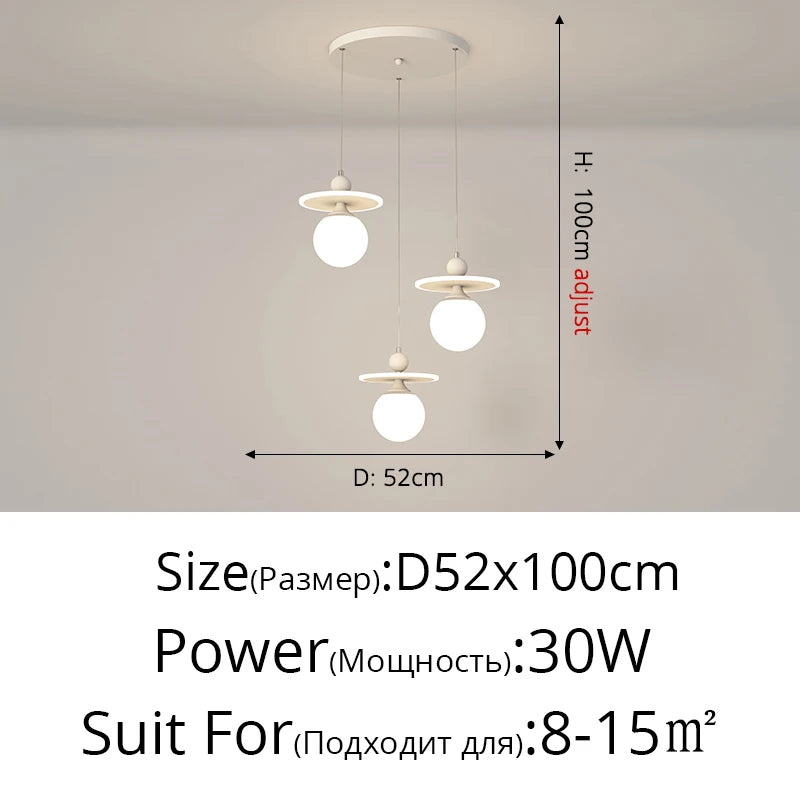 48070283952418|48070284050722