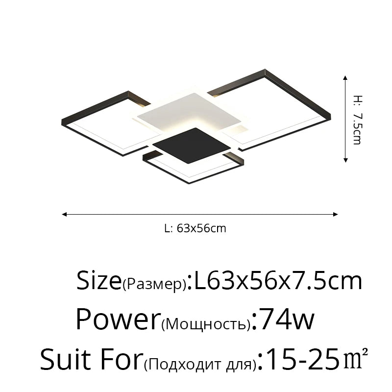 48111235498274|48111235629346|48111235694882