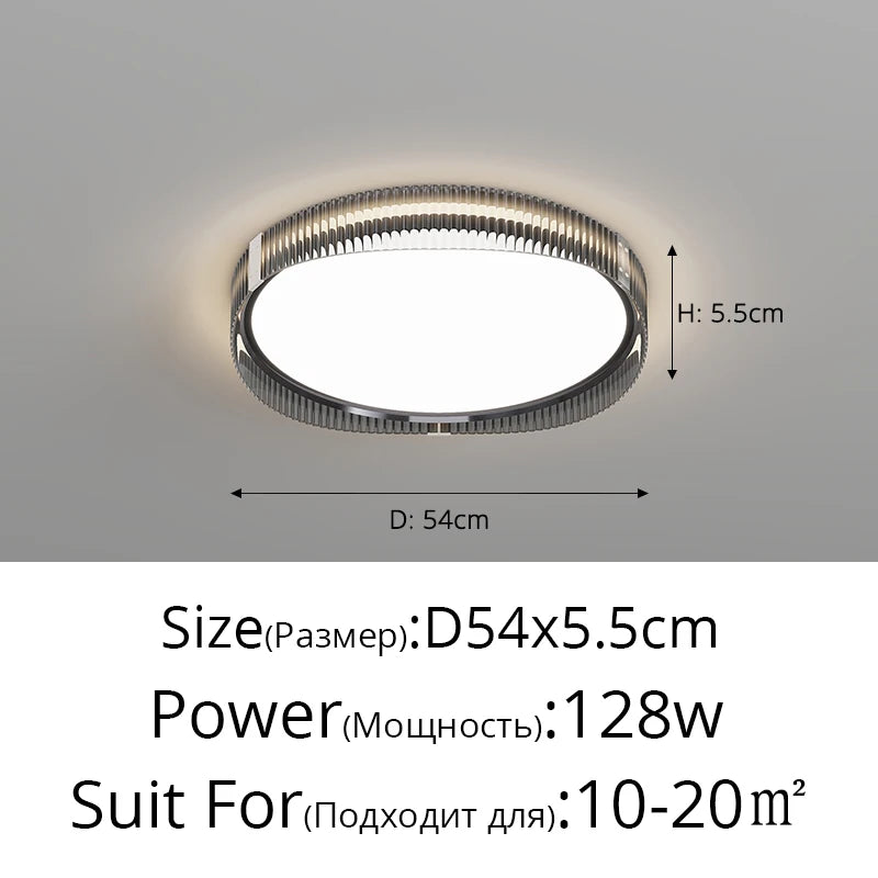 48070278644002|48070278840610