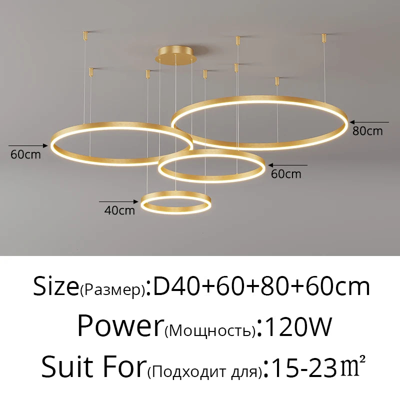48112291873058|48112291938594|48112292004130