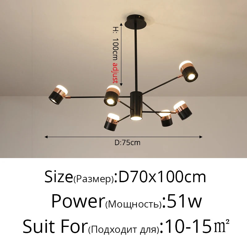48101919719714|48101921030434